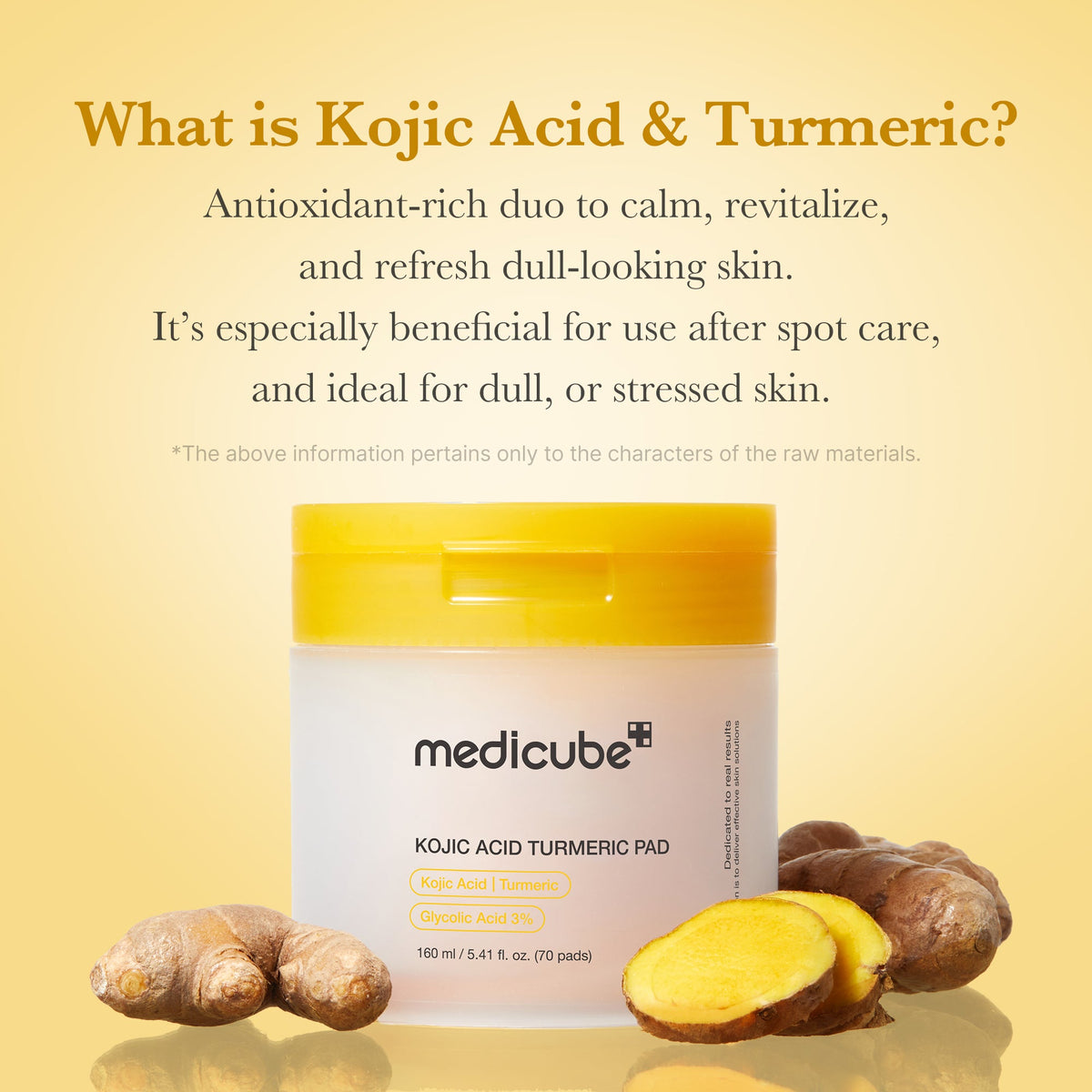 kojic-acid-tumeric-toner-pad-r4 04_b8c0c3ff-d3be-4815-9dc2-13e62962875e.jpg