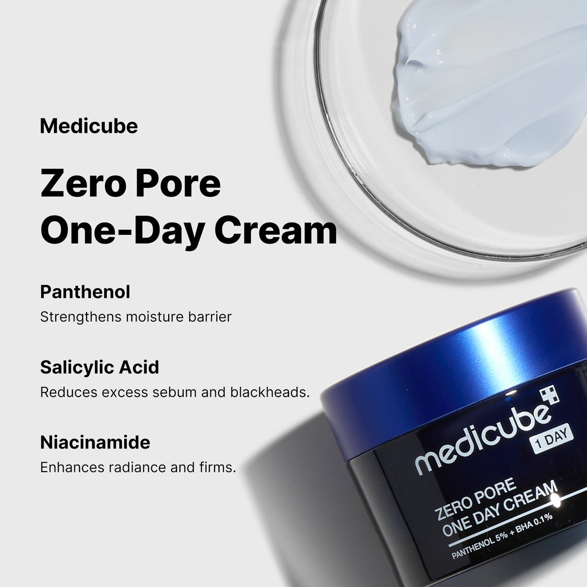 pore-care-duo-k3 04_b9f9696b-691b-444a-97b1-4b5d1cc8da5f.jpg