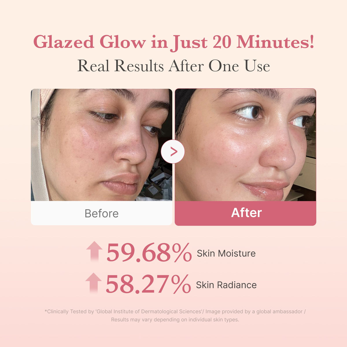 collagen-milky-glow-daytime-wrapping-mask-x6 04_fd62209f-e389-4f88-9698-0fc18018b219.jpg