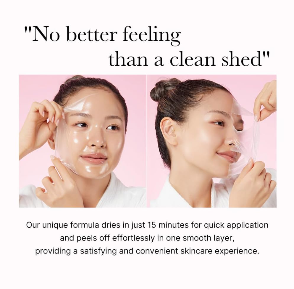 affordable-glass-glow-7-day-skincare-set-y6 05_05511a3e-fec4-47e2-a62d-8736f6bfa830.jpg