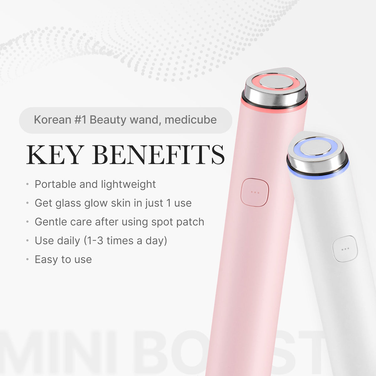 mini-booster-pro-x4 05_22a38861-6c4c-4a13-92ff-e3b9e9ca11b2.jpg