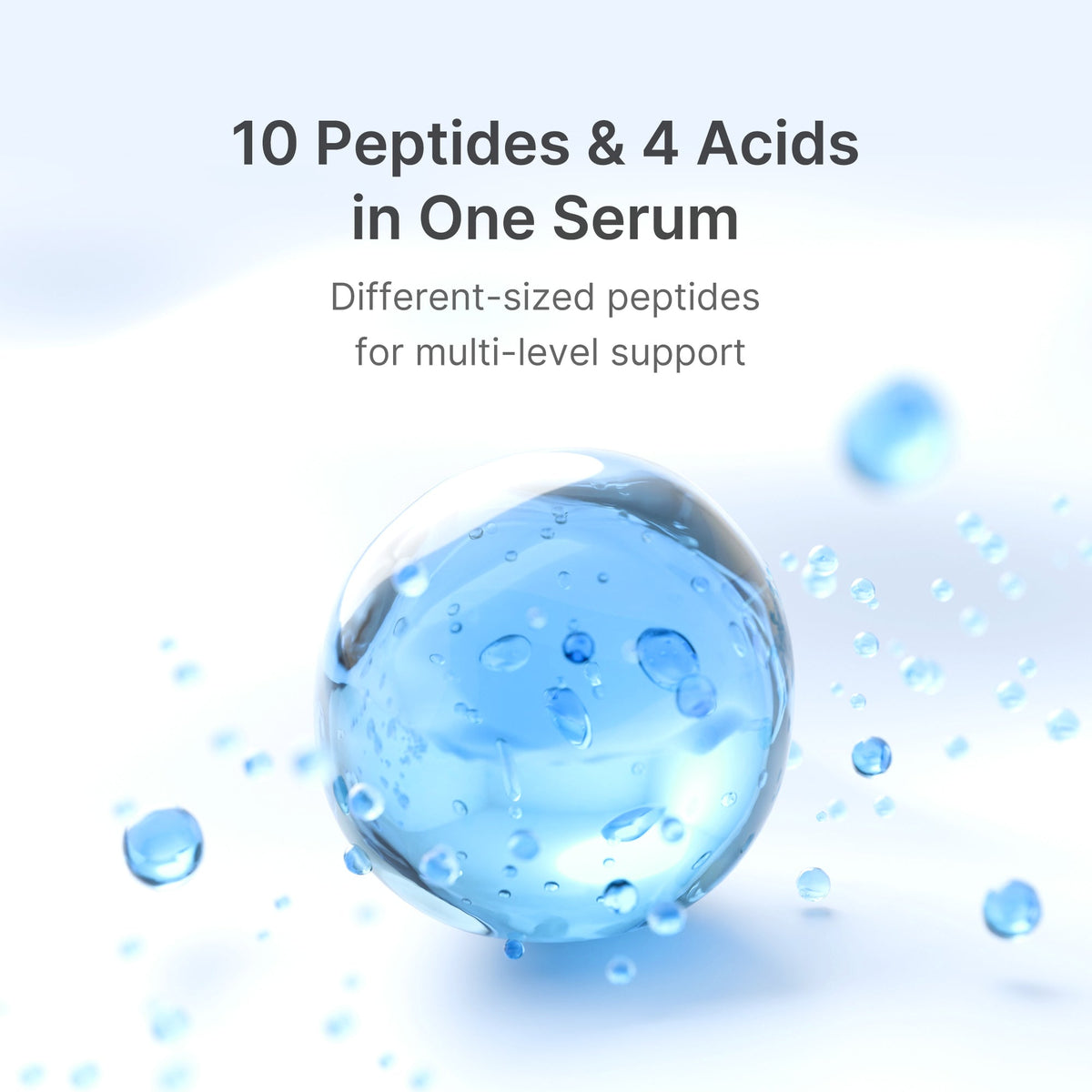 zero-pore-one-day-peptide-serum-o2 05_323334fd-308d-48ec-941a-5d09cd7eb974.jpg