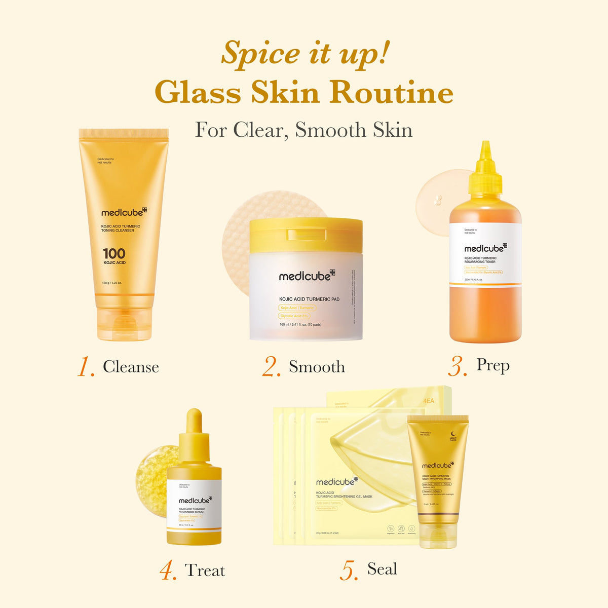 kojic-acid-tumeric-toner-pad-r4 05_3dbaa3c1-76e6-4b65-b78b-d795cc848b24.jpg