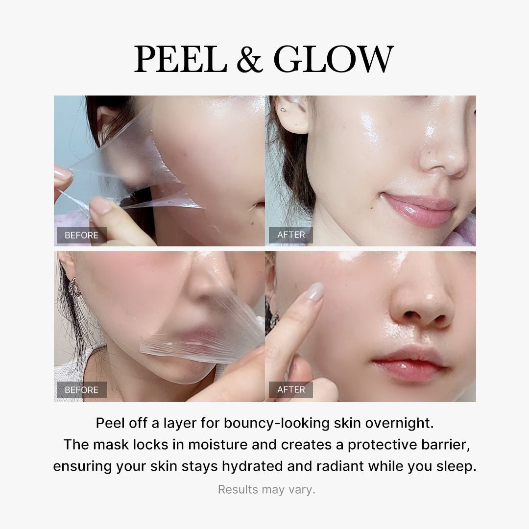 collagen-night-wrapping-mask-o8 05_41687add-a12b-491b-a8b2-273e305da12b.jpg