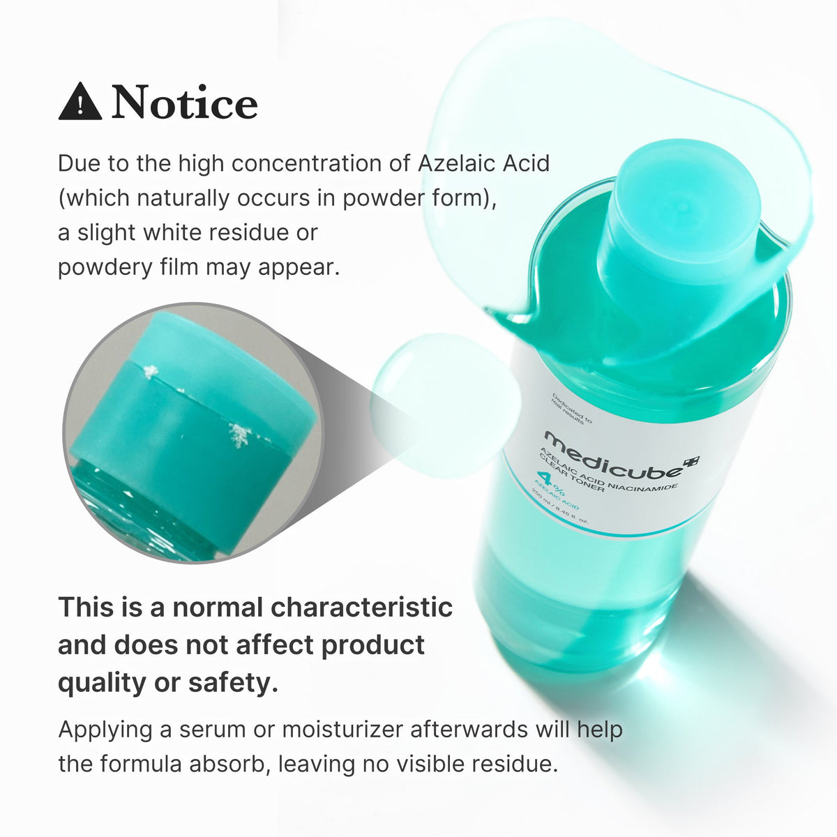 azelaic-acid-niacinamide-clarifying-toner-t9 05_4ecc4c2b-c775-43db-8fa8-f6256f862fd3.jpg