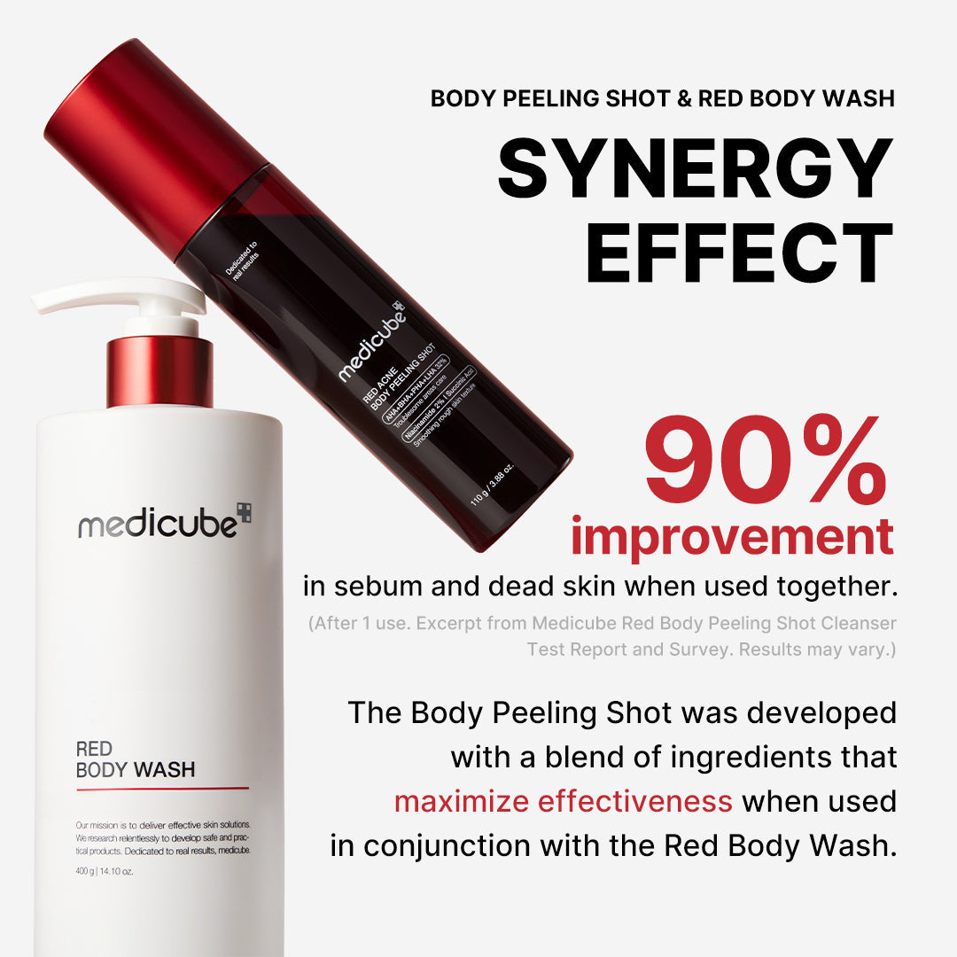 red-body-peeling-shot-cleanser-u0 05_df9c67e2-3113-4f45-af63-176283679823.jpg