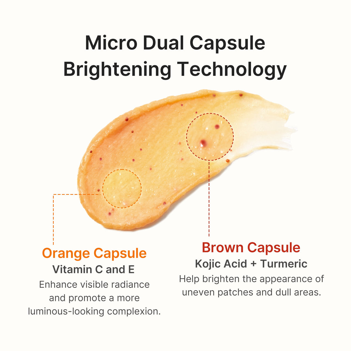 kojic-acid-turmeric-vita-capsule-foam-cleanser-i7 05_60273fa1-9ebd-4a60-86a6-8873ec7cf7cb.jpg