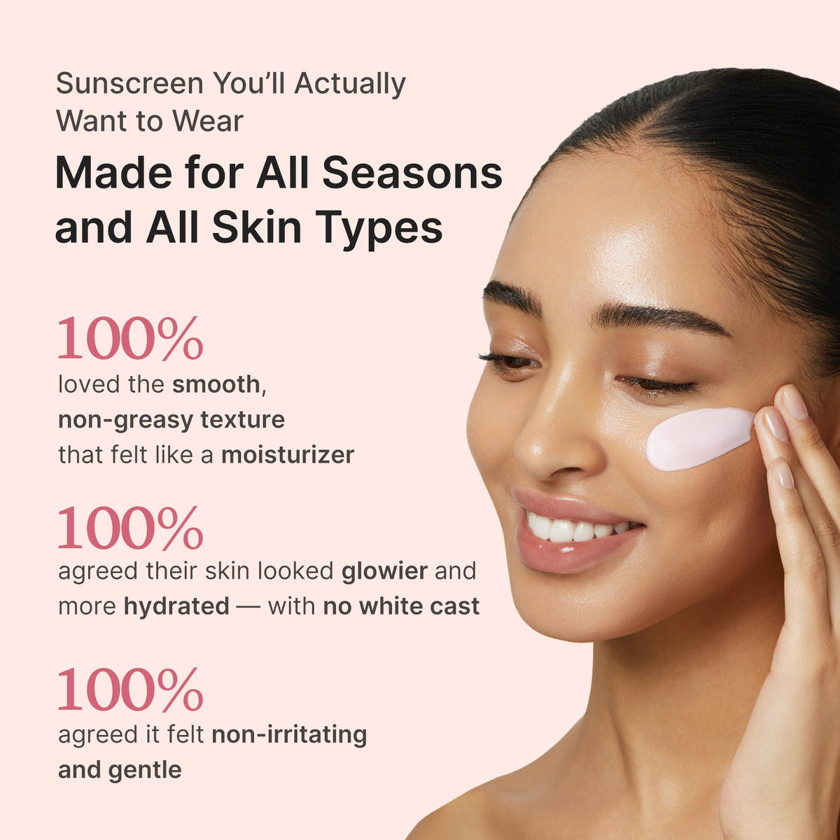 no-cast-just-glow-collagen-sunscreen-b5 05_6807141a-c47e-4165-b66a-22eebabd682f.jpg