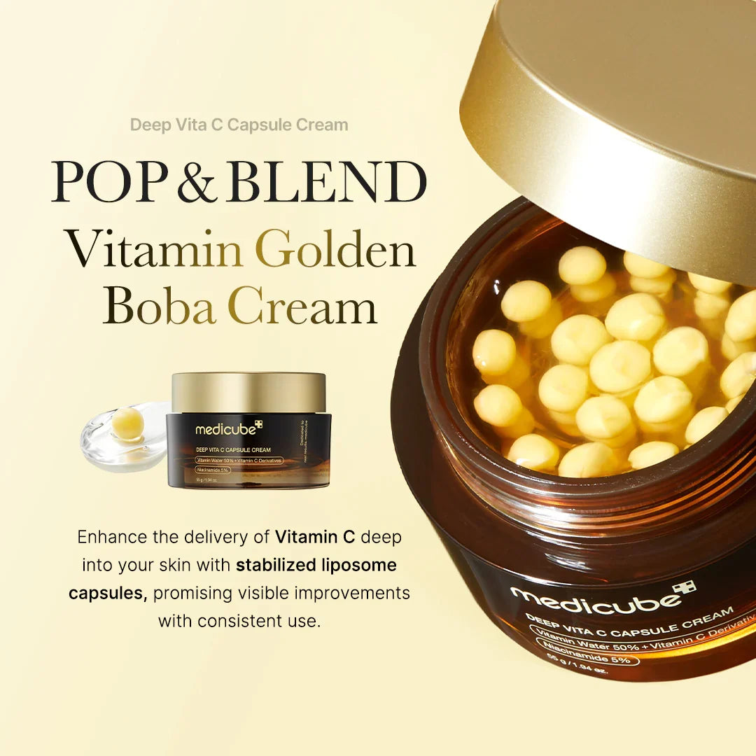 pink-and-gold-ultimate-care-set-v2 05_6b93ef89-9c72-4e2e-bd7a-4218c226481f.webp