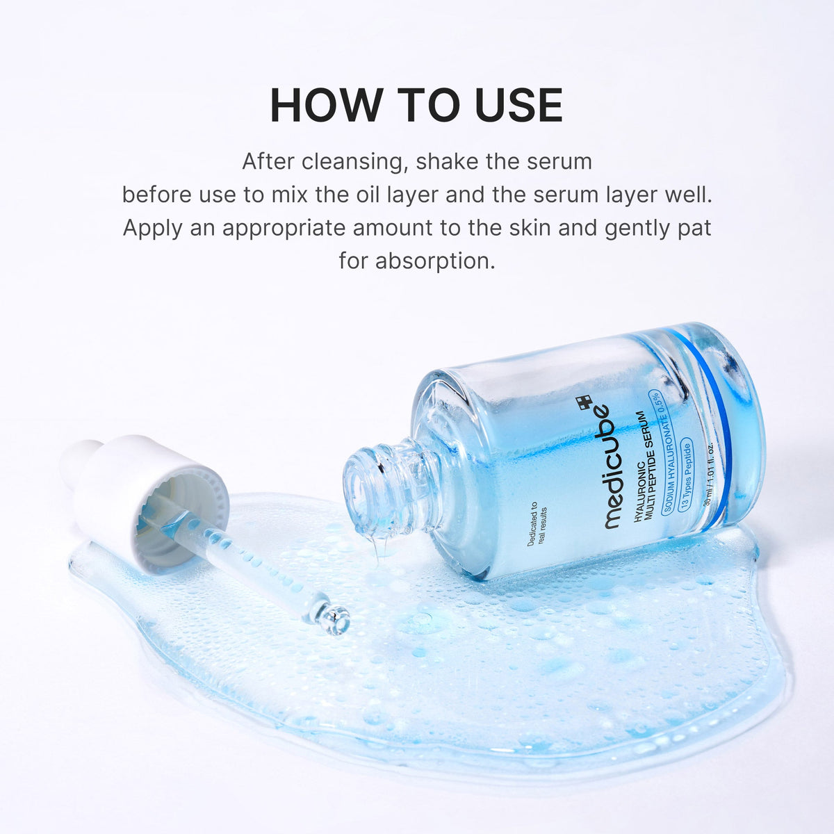 hyaluronic-multi-peptide-pdrn-serum-p7 05_86facab3-763d-4e90-b25b-323d12fc3a41.jpg