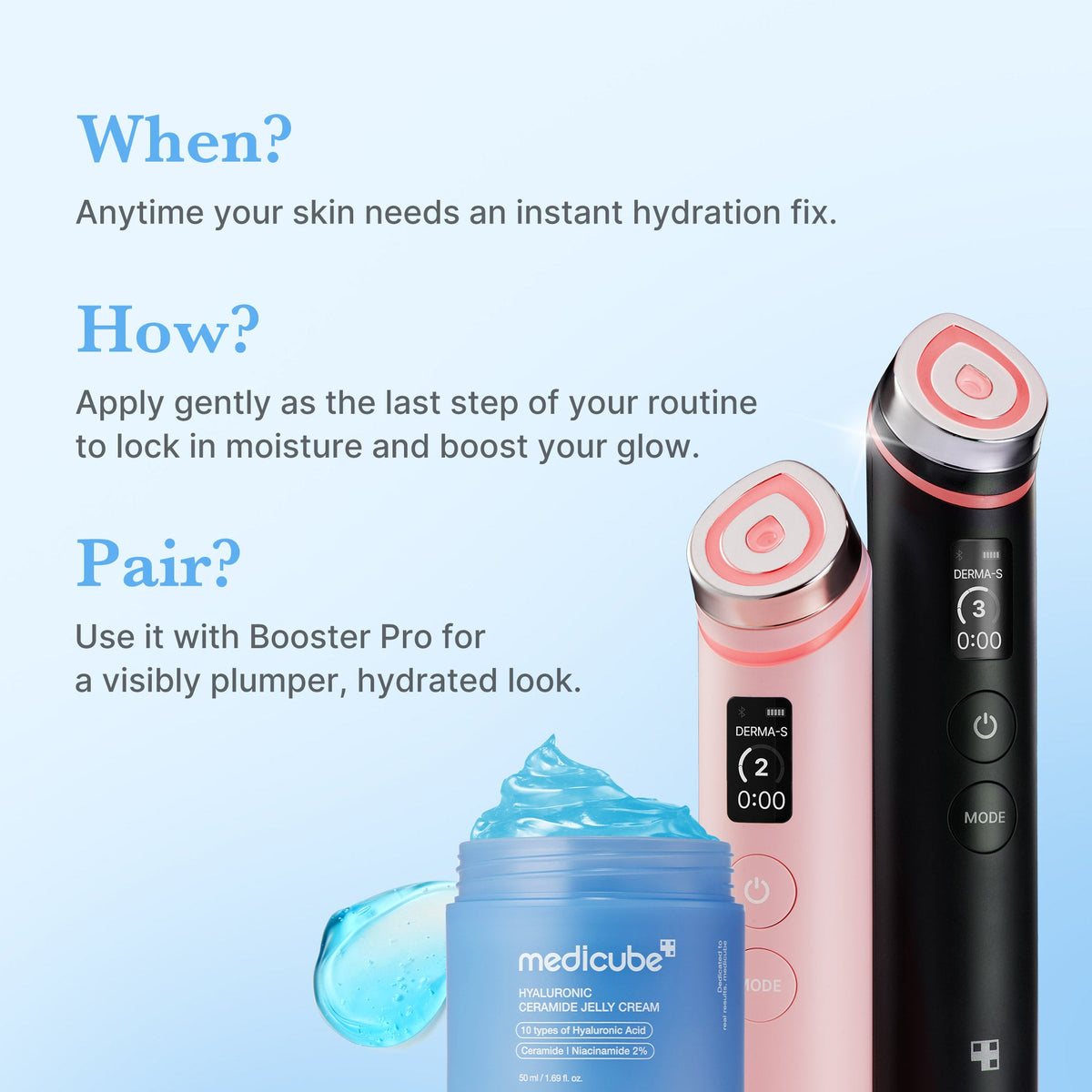 hyaluronic-ceramide-moisturizing-jelly-cream-p7 05_8cb307d1-8bcb-46d6-b9c4-0778be372d2d.jpg