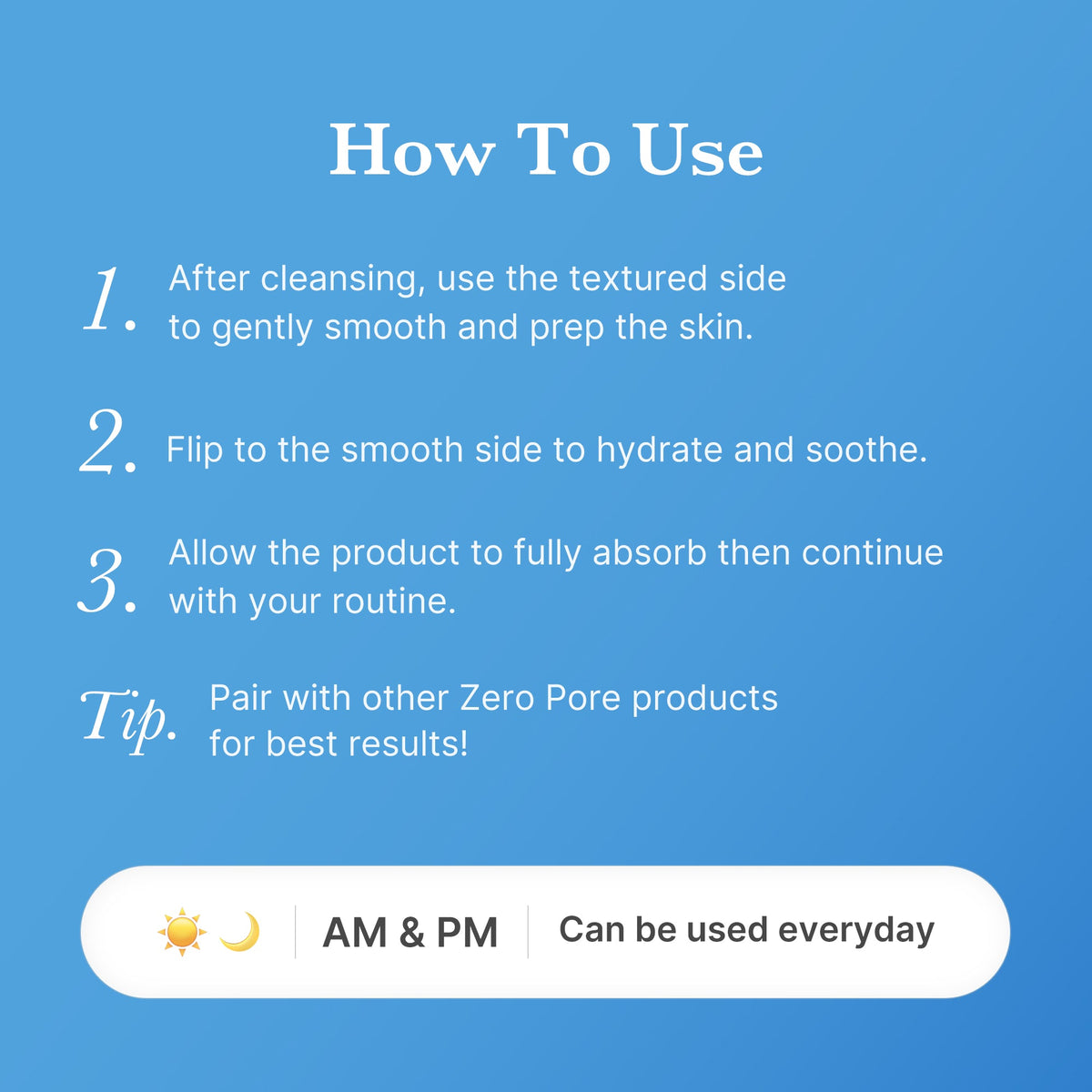zero-pore-madecassoside-pads-mild-h0 05_997df5a0-3e95-4751-ade3-8a2892c35671.jpg