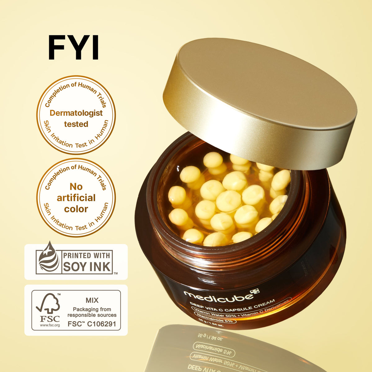 deep-vita-c-capsule-cream-e5 05_9d79f177-d5b5-4808-97b5-68aa657cd7f4.jpg