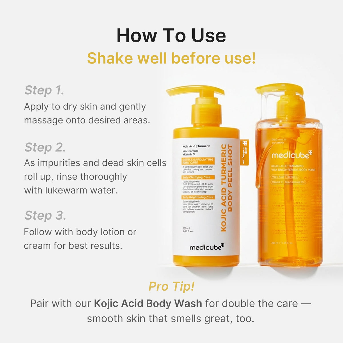 kojic-acid-turmeric-body-peel-shot-n2 05_a310096a-e14a-4153-8e98-42cd0edf19e5.jpg