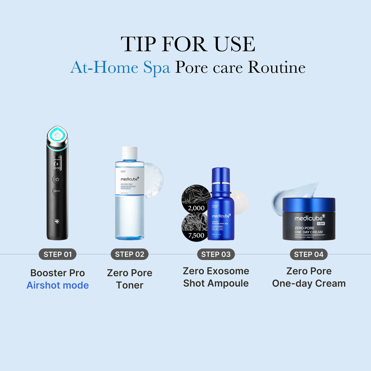 zero-pore-toner-t9 05_bc9251ae-3daa-4df5-975f-b35c154c7c0a.jpg
