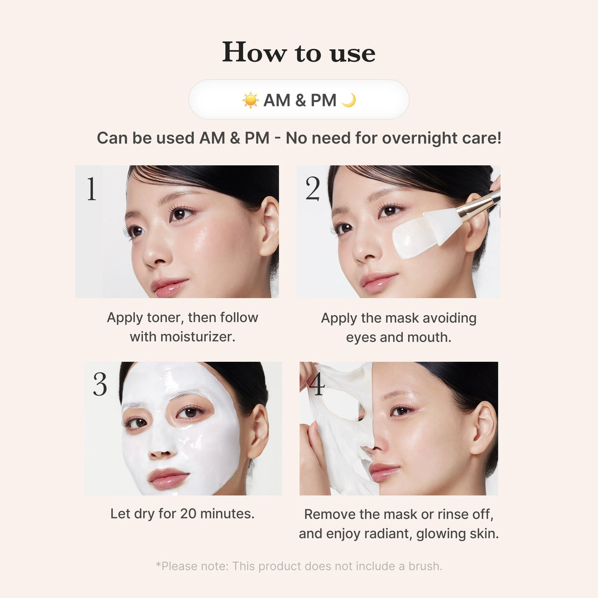 collagen-milky-glow-daytime-wrapping-mask-x6 05_bd36902d-79a9-4269-b019-56ea44834168.jpg