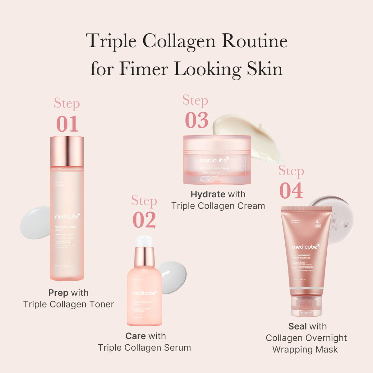 triple-collagen-serum-g8 05_bdfe9e68-3d12-4b31-9e07-b47eca6ad800.jpg