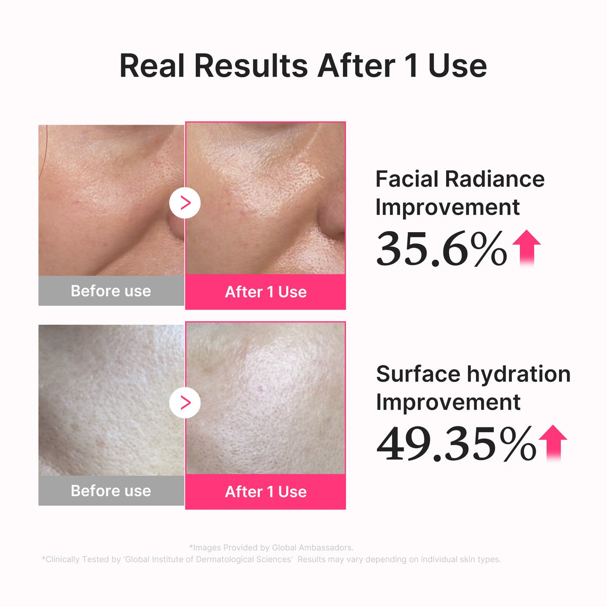 pdrn-pink-collagen-glow-jelly-serum-b8 05_cb72ae49-ee0e-4648-a923-719efeed9c95.jpg