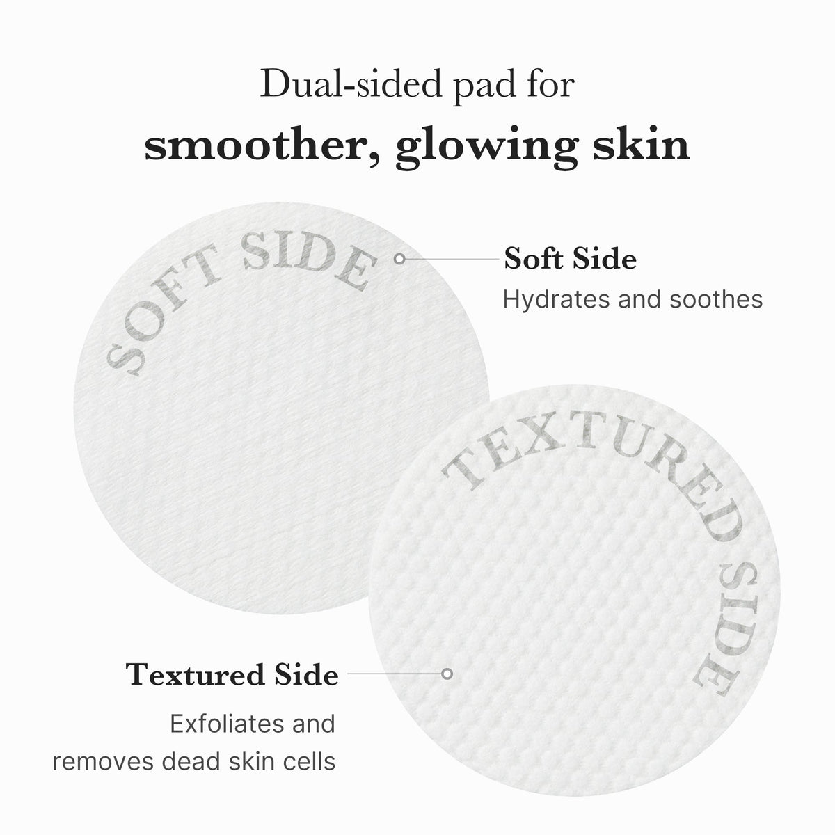 zero-pore-pads-g9 05_cce67a6f-719f-4eb3-ac3f-d399e08c41f0.jpg