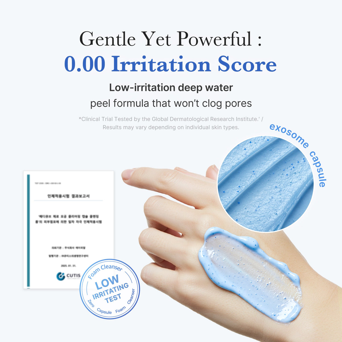zero-pore-capsule-cleansing-foam-z7 05_e3cac513-b20b-475c-9f2d-2fe80949cc6f.jpg