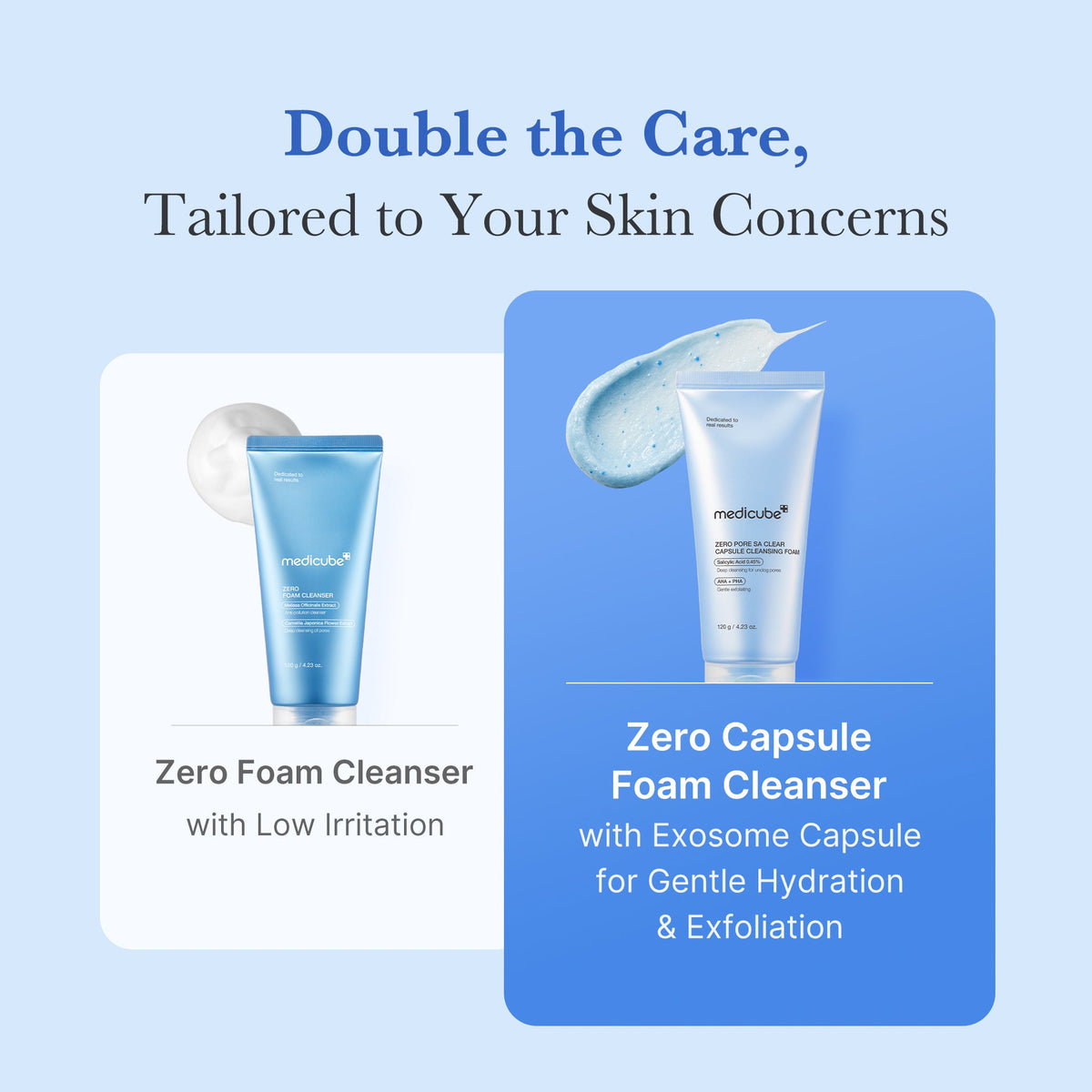 zero-pore-capsule-cleansing-foam-z7 06_05e442a2-7f4a-4bfb-b1e7-3370a31d9798.jpg