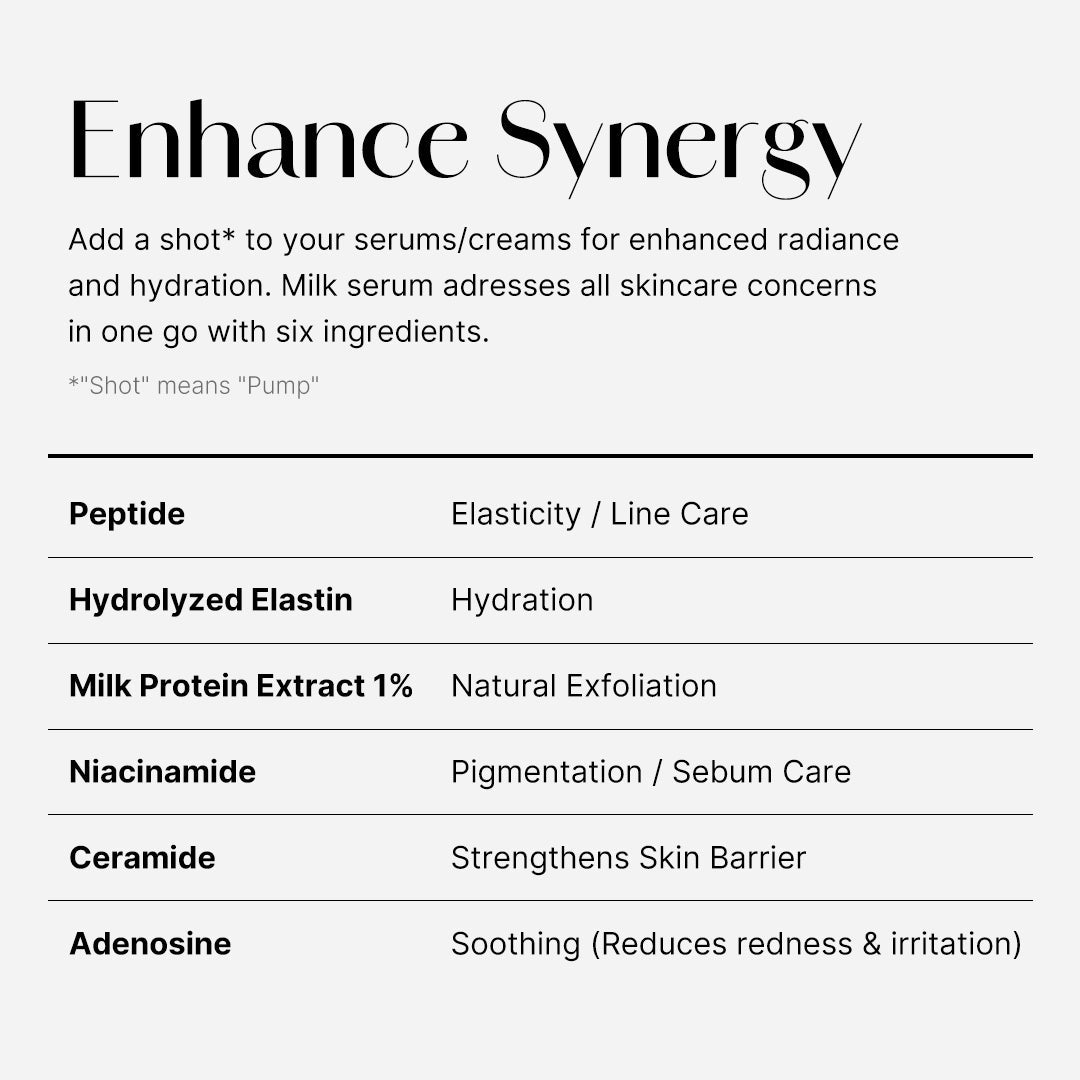 collagen-glow-booster-milk-serum-k8 06_22372f38-8776-49d0-903e-817c40d4f7a8.jpg