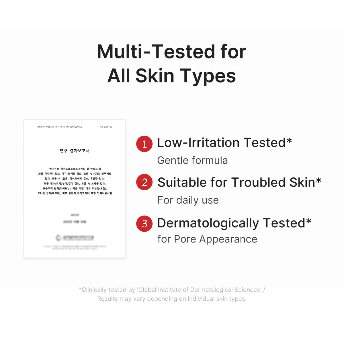 hypochlorous-acid-peel-mask-f5 06_3ab95109-0860-497c-b644-e60797212576.jpg