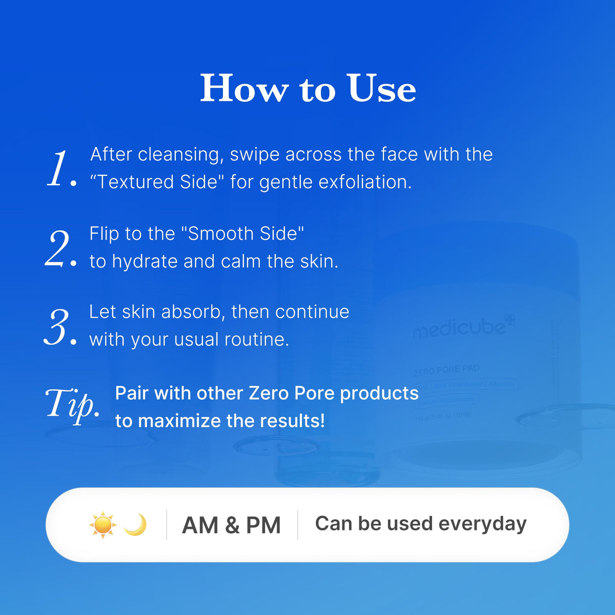 zero-pore-pads-g9 06_4587cd31-9d81-442c-b5d6-f578ac794d95.jpg