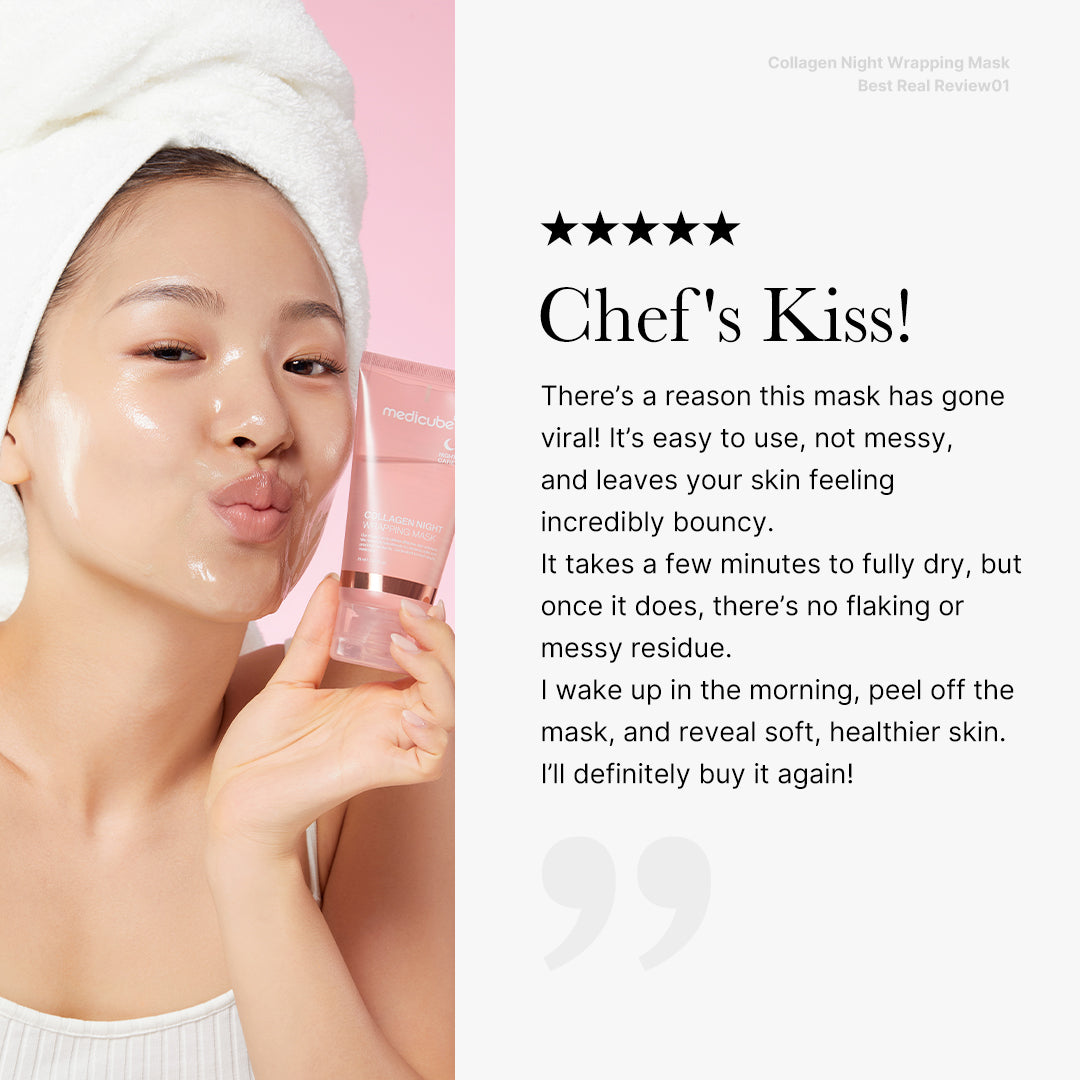 collagen-night-wrapping-mask-o8 06_52406c14-15ca-40d4-a3ae-f916ec9e295e.jpg