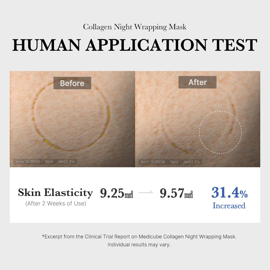 collagen-night-wrapping-mask-o8 06_68b07fe5-5a64-4ba1-a59d-6faa74a88373.jpg