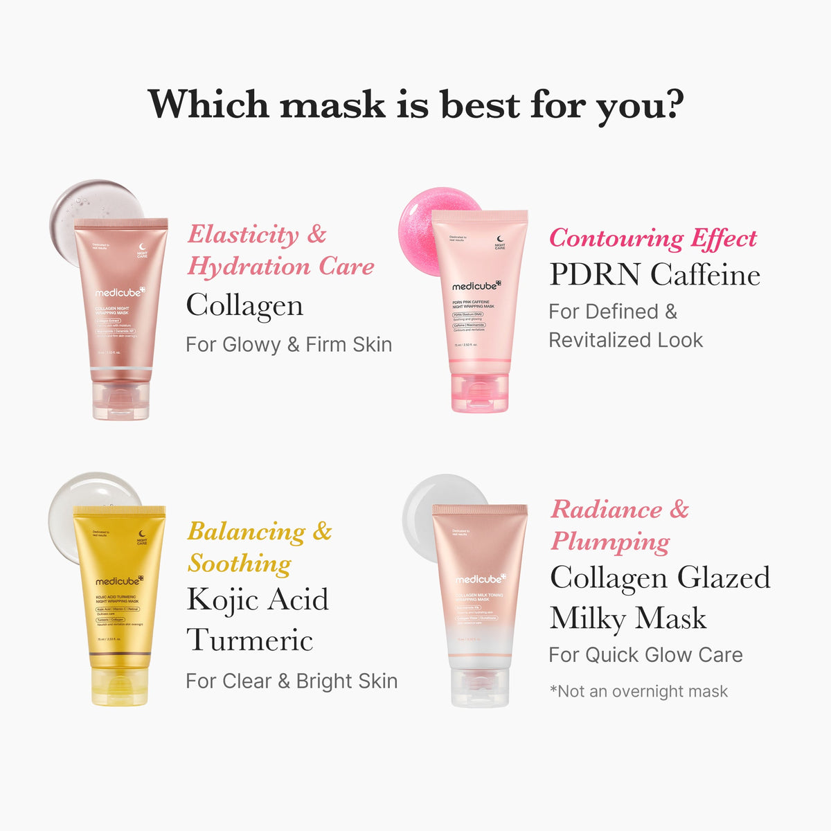collagen-milky-glow-daytime-wrapping-mask-x6 06_7797d25d-89dd-451d-85cd-e5ce1cc3ab01.jpg