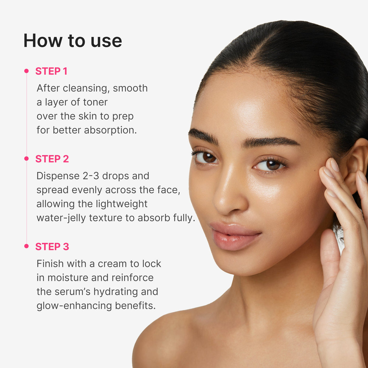 pdrn-pink-collagen-glow-jelly-serum-b8 06_7aa66123-ed1f-4aa2-9c2d-e21f2ca59034.jpg
