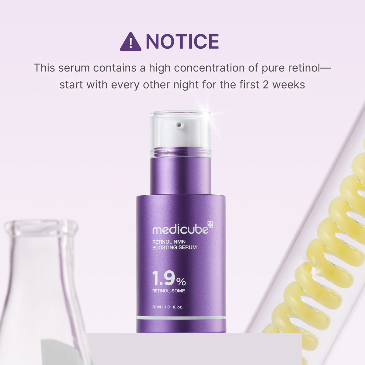 retinol-nmn-boosting-serum-q3 06_9eca02e0-498a-4be9-a180-8380e736a4bd.jpg
