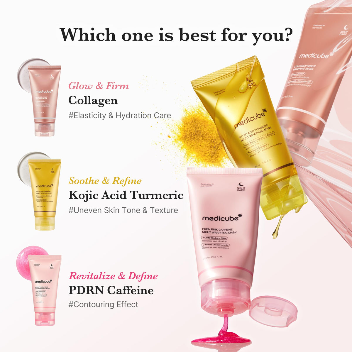collagen-night-wrapping-mask-o8 06_c345100f-ce41-4194-97bb-acdd4440dd51.jpg