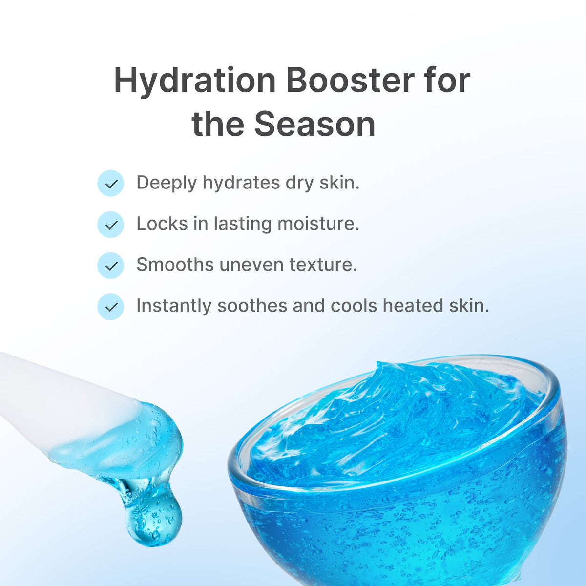 hyaluronic-ceramide-moisturizing-jelly-cream-p7 06_e67d4bbe-a6b2-407b-8410-82e8de78bdde.jpg