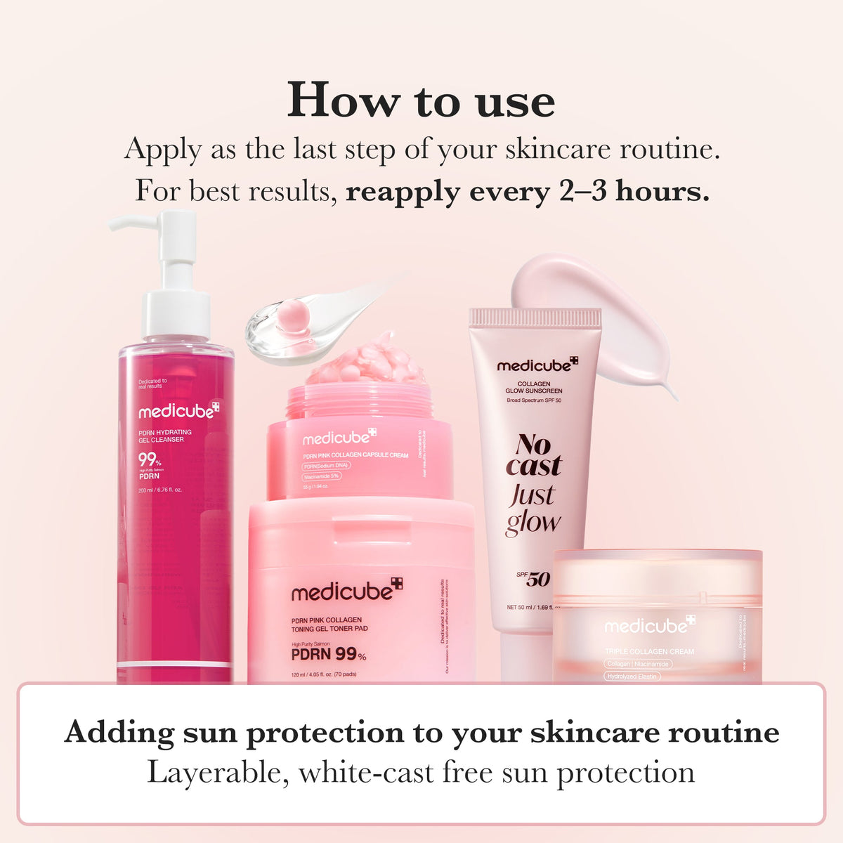 no-cast-just-glow-collagen-sunscreen-b5 06_f9c2e0b8-1437-450e-97d1-124b150d99d7.jpg