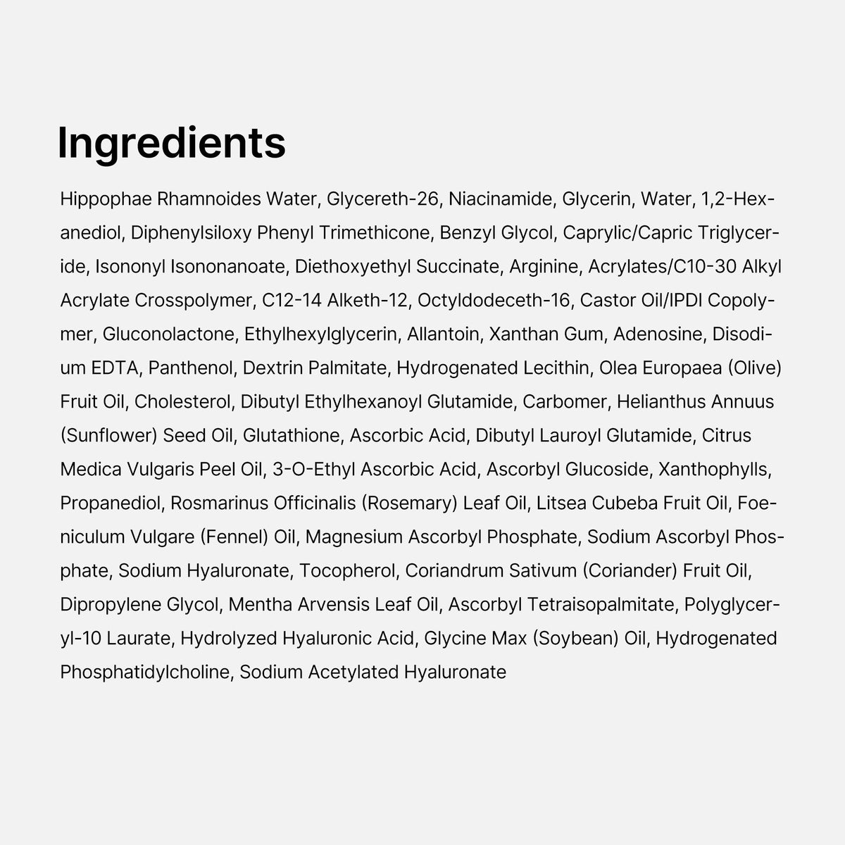 deep-vitamin-c-capsule-serum-j3 07_b37ef2c8-a654-4333-b94e-1b18a5a089a5.jpg
