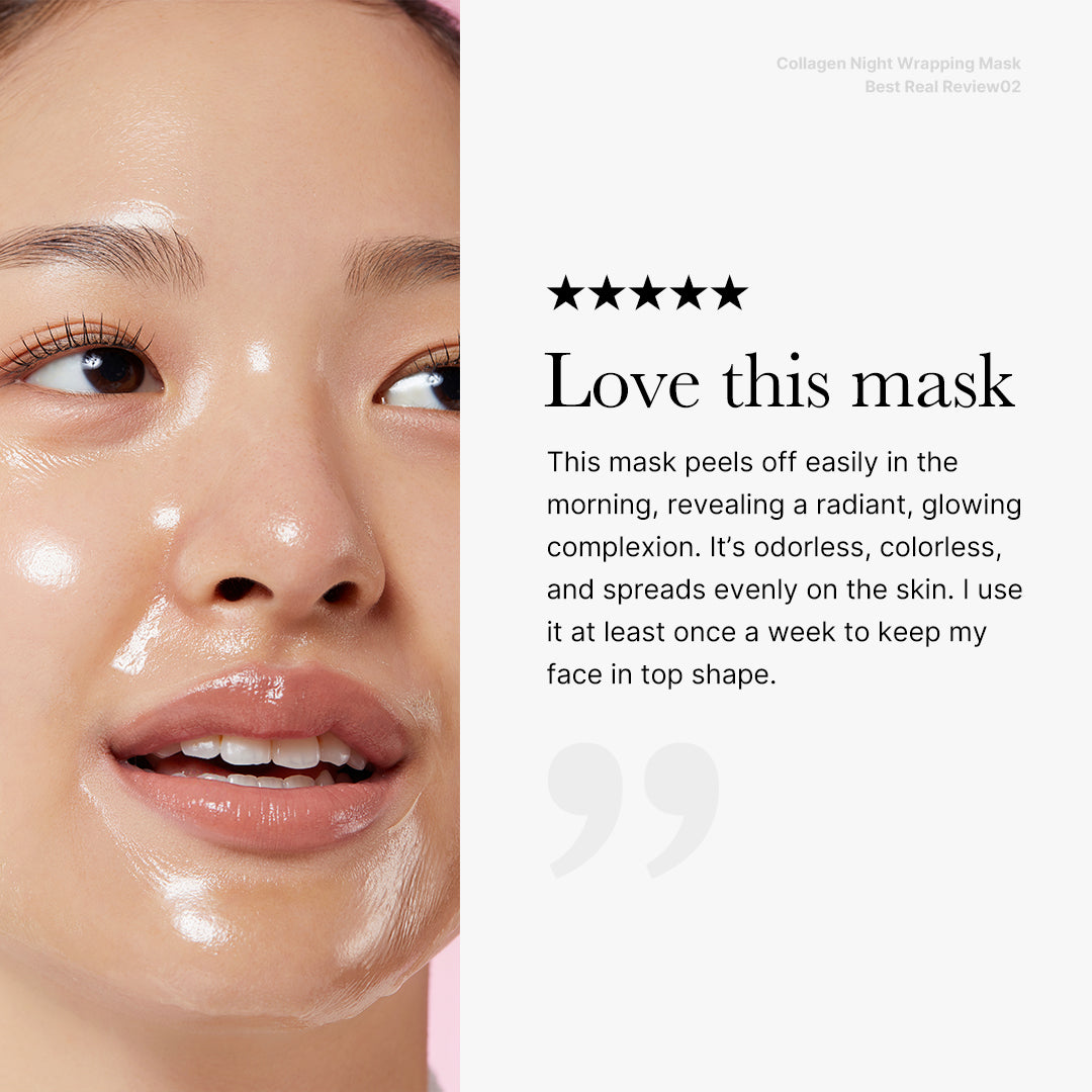 collagen-night-wrapping-mask-o8 07_d6c19538-7d36-40c8-9a6d-34af765308ad.jpg