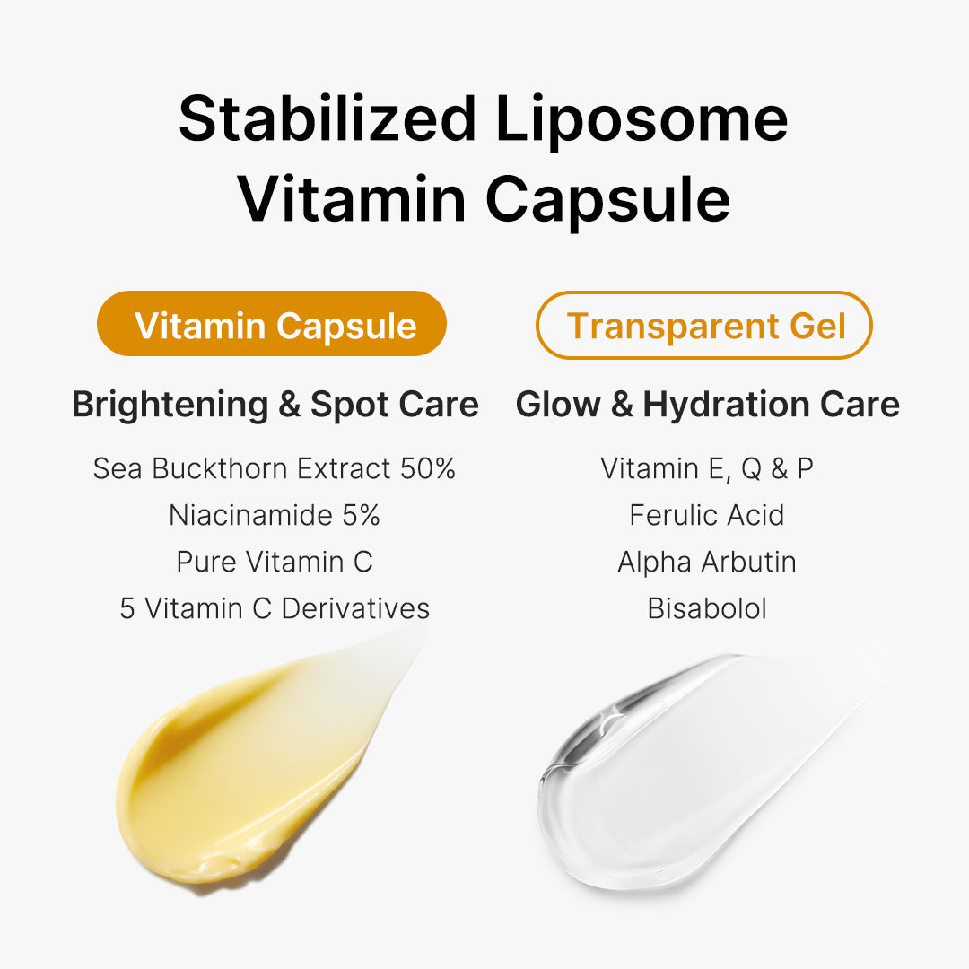 deep-vita-c-capsule-cream-e5 08_29cabaee-8752-4052-8828-7ce9d70e82d0.jpg