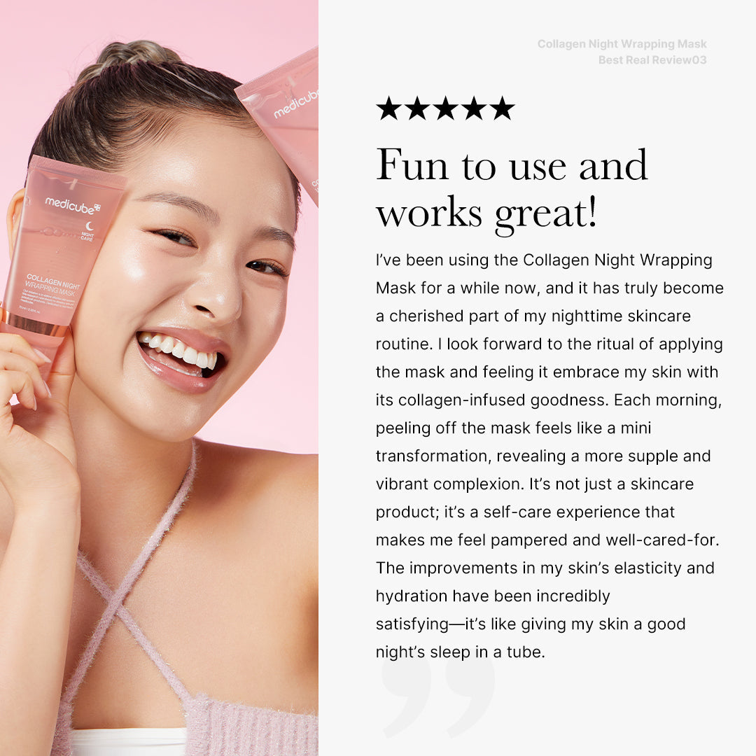 collagen-night-wrapping-mask-o8 08_7c70b2ad-82fa-4248-a351-06989edebc17.jpg