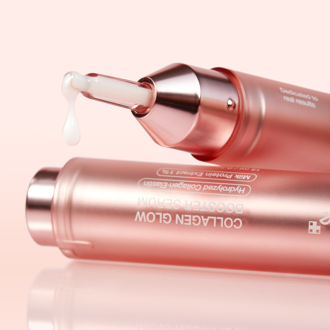 collagen-glow-booster-milk-serum-k8 09_4b2a18a1-cd45-4285-8693-c8b33da4843f.jpg