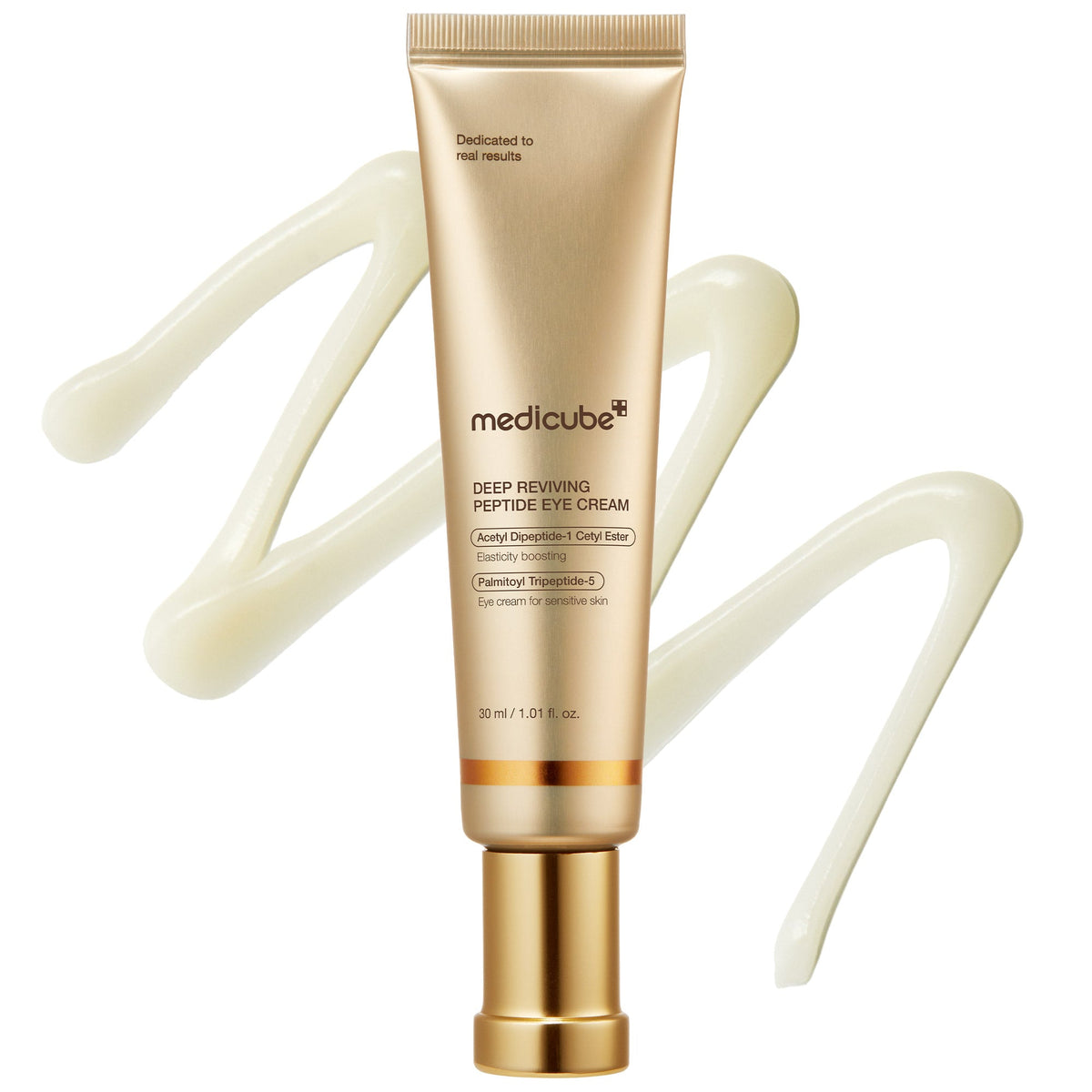 deep-reviving-peptide-eye-cream-g8 0_6308116f-c364-4a8d-8692-546aa2e1a833.jpg