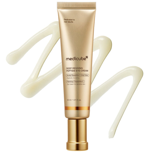 deep-reviving-peptide-eye-cream-g8 0_6308116f-c364-4a8d-8692-546aa2e1a833.jpg