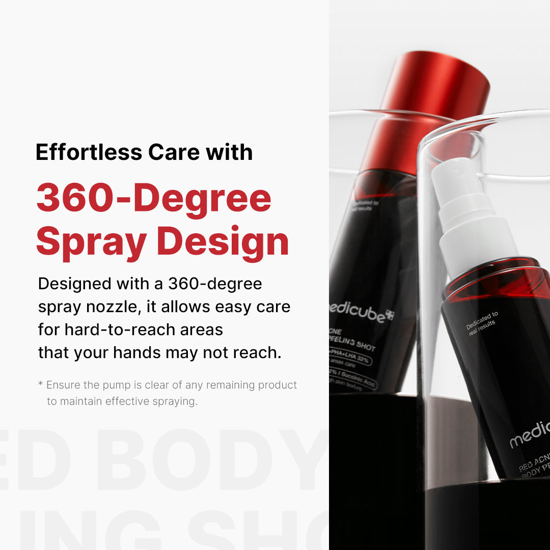 red-body-peeling-shot-cleanser-g3 10_1f3f1a02-7307-4329-9b7f-266604d4d2de.jpg