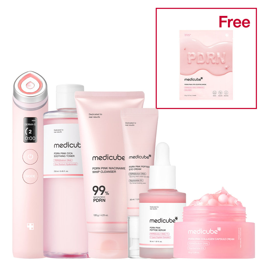 pdrn-pink-glow-home-aesthetic-full-set-p3 10_2a92210a-0bb3-48ee-904f-c2dbe5be5cf8.jpg