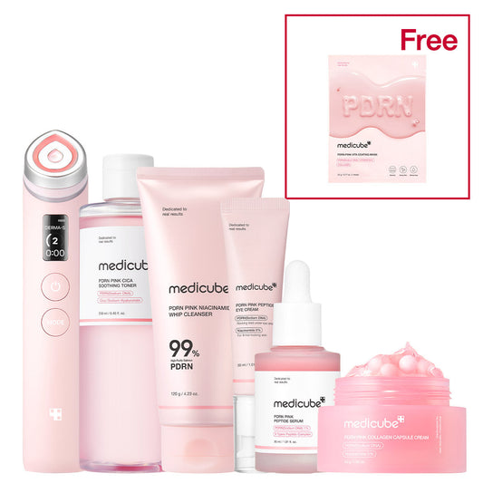 pdrn-pink-glow-home-aesthetic-full-set-p3 10_2a92210a-0bb3-48ee-904f-c2dbe5be5cf8.jpg
