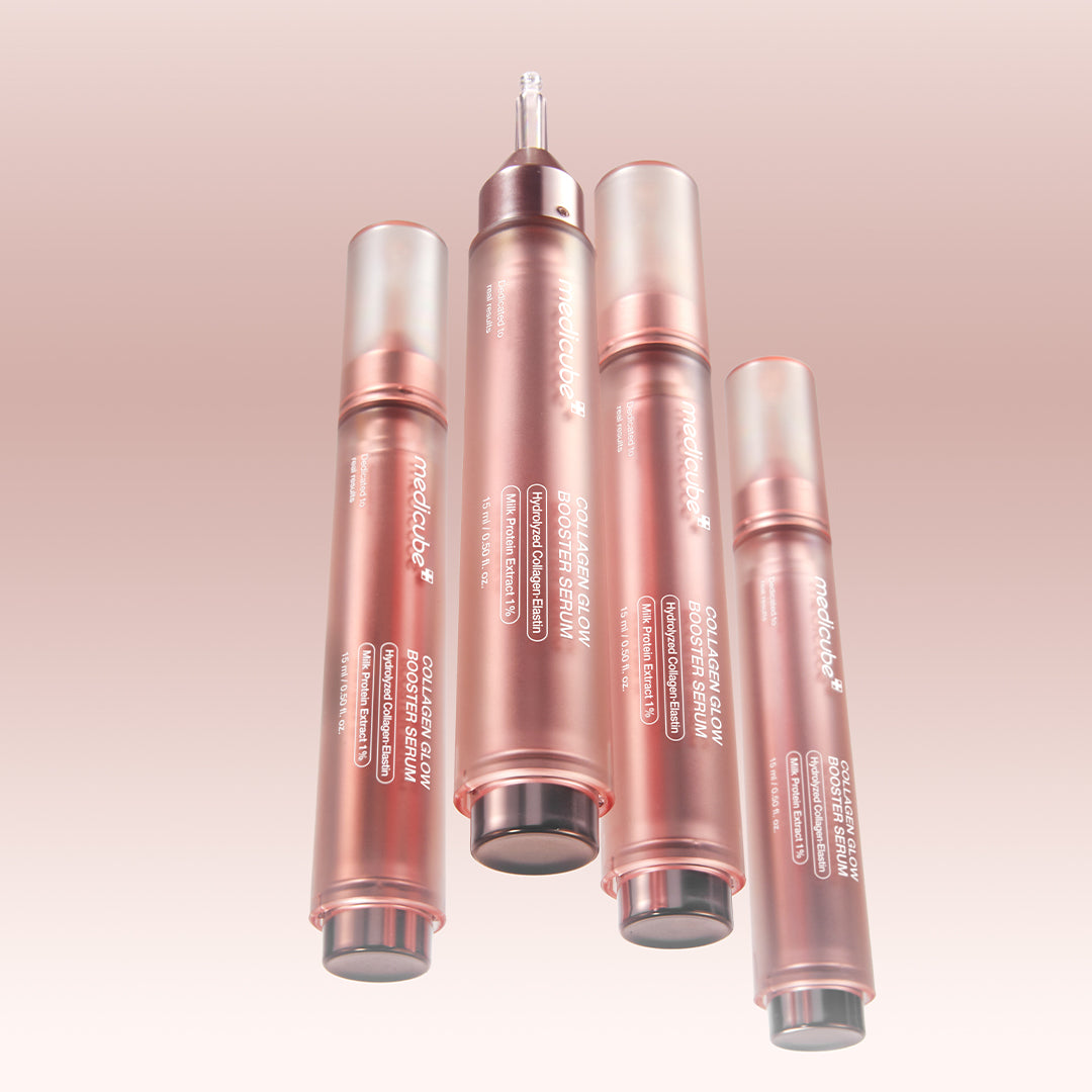 collagen-glow-booster-milk-serum-k8 11_93c06809-b20f-41f6-80e5-8d9bec772de8.jpg