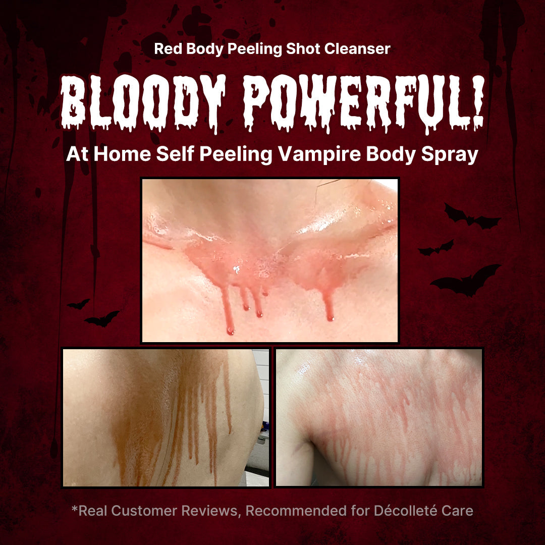 red-body-peeling-shot-cleanser-u0 12_5d51b9be-4b8e-4ba7-8ac2-d5ae142d88a5.jpg