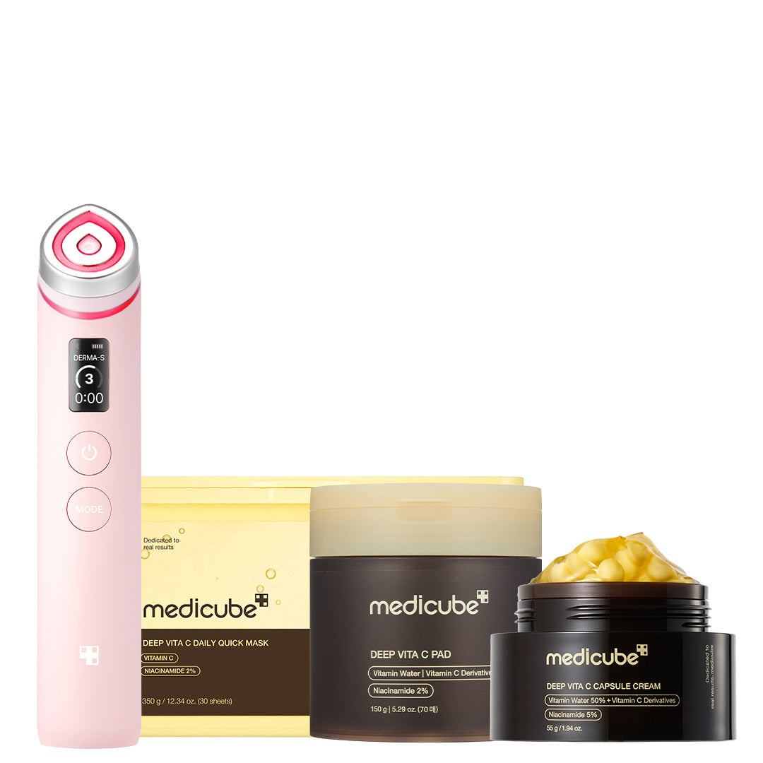 age-r-spotless-radiance-set-w8 12_efd12edb-3d1b-48f5-9ea6-579700a50c34.jpg