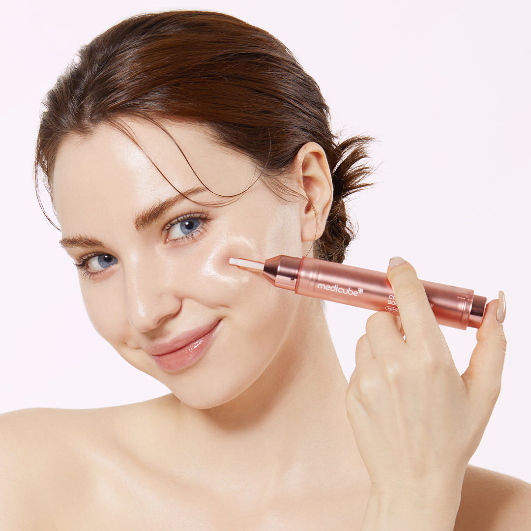 collagen-glow-booster-milk-serum-k8 13_bfc2190d-beb5-4d3e-b790-2280f37246b5.jpg